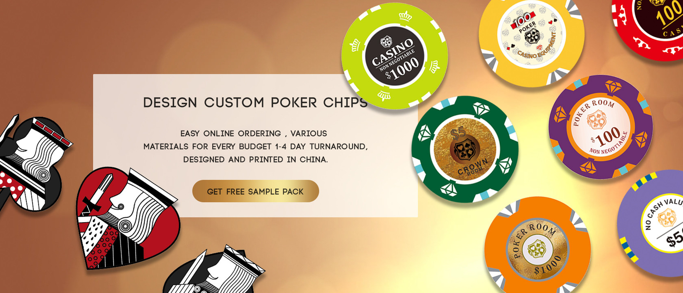 Κίνα καλύτερος Πόκερ Chipset χαρτοπαικτικών λεσχών στις πωλήσεις