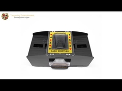 CS01 5 # Battery Poker Card Shuffler μιας χρήσης