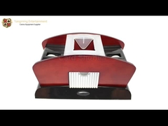 CS05 Μηχανή ανακατέματος καζίνο