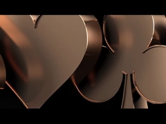 Εισαγωγή επιχείρησης