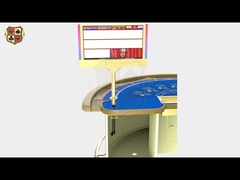 DY09 ΕΞΑΙΡΕΤΙΚΑ ΛΕΠΤΗ ΟΘΟΝΗ HD ΔΙΠΛΗΣ ΟΨΗΣ