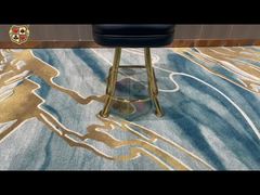 Μπλάκτζακ Μαύρη πολυθρόνα