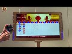 ΣΥΣΤΗΜΑ ΧΑΡΤΗ ΠΟΡΕΙΑΣ EN01NIUNIU ROADMAP