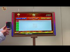 EN02 ΟΔΙΚΟΣ ΧΑΡΤΗΣ ΣΥΣΤΗΜΑΤΟΣ SAN GONG