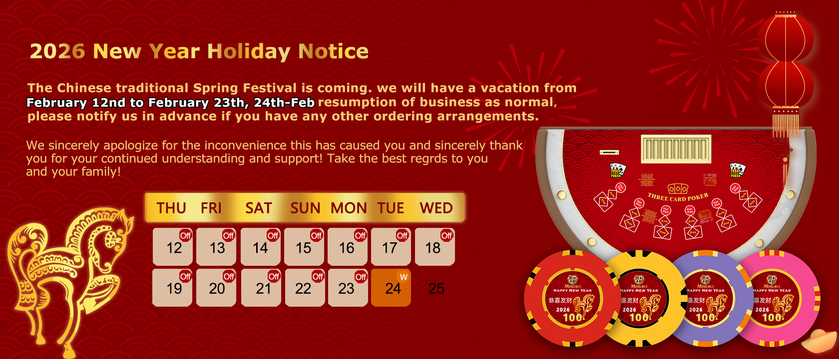 Ποιότητα Τσιπ πόκερ χαρτοπαικτικών λεσχών εργοστάσιο