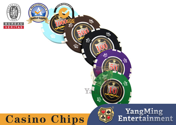 Αγορά Αντι άργιλος +Sticker Chipset πόκερ χαρτοπαικτικών λεσχών πλαστογράφησης ηλεκτρονική κατασκευή