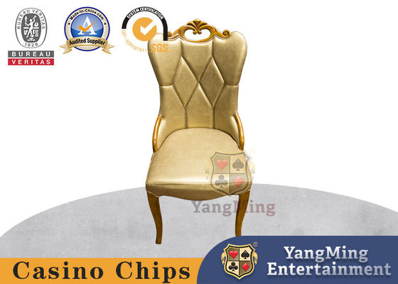 Αγορά Πρωταθλήτρια Διεθνές Καζίνο Custom Poker Table Game Design Oak Dining Chairs Club ηλεκτρονική κατασκευή