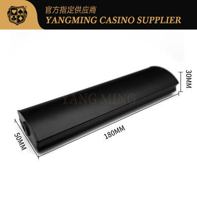 Αγορά Καζίνο ανιχνευτής UV φωτός πόκερ Chip UV Checker για τα παιχνίδια πόκερ του Καζίνο Club ηλεκτρονική κατασκευή