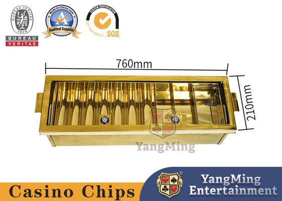 Αγορά Σειρές ραφιών 100pcs 5 τσιπ πόκερ πολυτέλειας γύρω από ύφους το πλαστικό επιπλέον σώμα ρόμβων τσιπ παγωμένο κάτοχος ηλεκτρονική κατασκευή