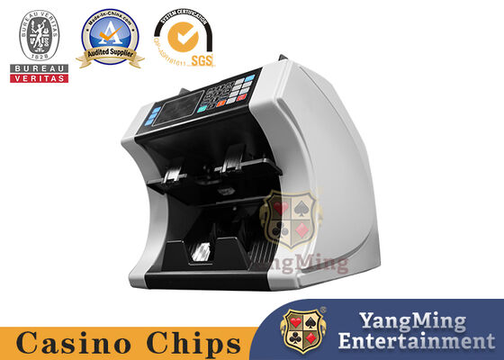 Αγορά Τράπεζας κενός μικτός αξία μετονομασίας χρημάτων αντίθετος μετρητών μετρώντας μετρητής χρημάτων νομισμάτων νομίσματος μηχανών μίνι πολυ ηλεκτρονική κατασκευή