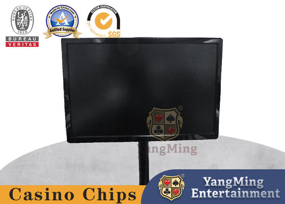 Αγορά Συστήματα παιχνιδιού επαγγελματιών υπολογιστών με την επίδειξη οθόνης 19/20/24 ίντσα ηλεκτρονική κατασκευή