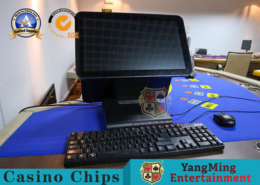Αγορά T2 80mm Sunmi θερμικός εκτυπωτής ετικετών Pos ταμπλετών οικονομικής λογιστικής οθόνης αφής 15,6 ίντσας αρρενωπό βασικό σύστημα ηλεκτρονική κατασκευή