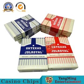 Αγορά Παιχνίδι των UV καρτών 57x87/63x88mm παιχνιδιού χαρτοπαικτικών λεσχών σημαδιών λεσχών παιχνιδιών ηλεκτρονική κατασκευή