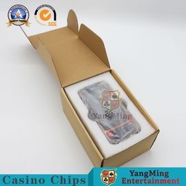 Αγορά η χαρτοπαικτική λέσχη 13.56MHz RFID πελεκά το φορητό φορητό τελικό γράφοντας συλλέκτη ανάγνωσης PDA ηλεκτρονική κατασκευή