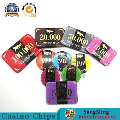 Αγορά 760 PC RFID τσιπ αντι-πλαστογράφησης καυτή συνήθεια τσιπ αισθητήρων σφράγισης Chipset επαγγελματική ευφυής ηλεκτρονική κατασκευή