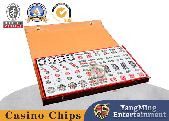 Αγορά Επαγγελματική ταυρομαχία Mahjong για να ωθήσει τους κώνους κέικ, τους κώνους δύο-οκτώ-φραγμών, και 40mm στα ζευγάρια ώθησης Mahjon ηλεκτρονική κατασκευή