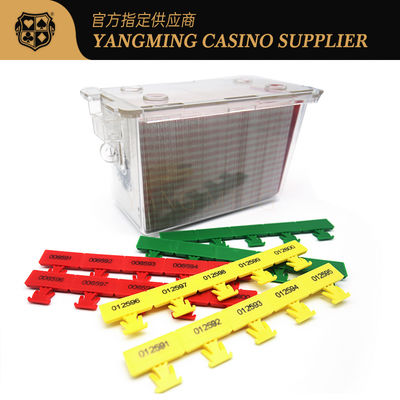 Αποχρεωτική κλειδαριά κωδικού πρόσβασης Χρώμα Αριθμός Ασφάλεια πλαστική κλειδαριά Σφραγίδα Αεροπορία Ειδική κλειδαριά